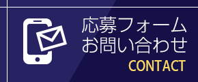 icon_04